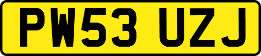 PW53UZJ