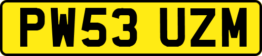 PW53UZM