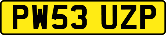 PW53UZP