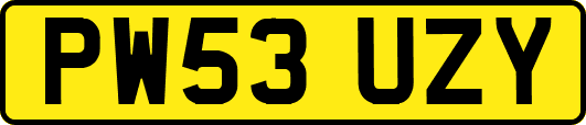 PW53UZY