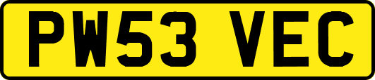 PW53VEC