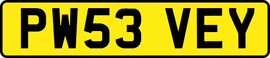 PW53VEY