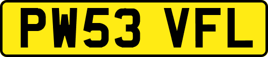 PW53VFL