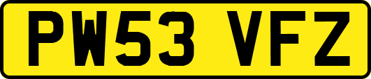 PW53VFZ