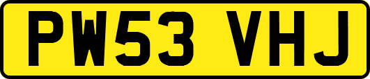 PW53VHJ