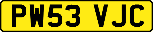 PW53VJC