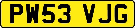 PW53VJG