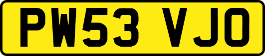 PW53VJO
