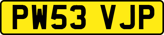 PW53VJP