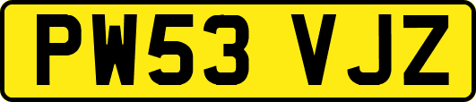 PW53VJZ