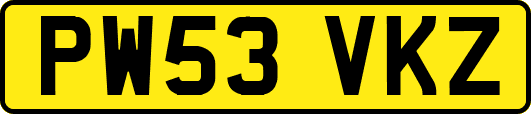 PW53VKZ
