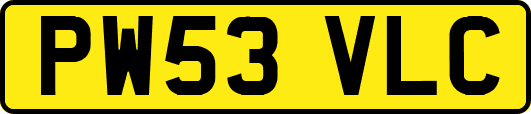 PW53VLC