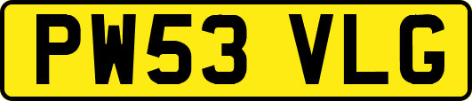 PW53VLG