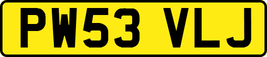 PW53VLJ
