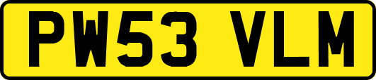 PW53VLM