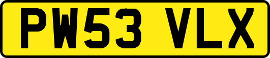 PW53VLX
