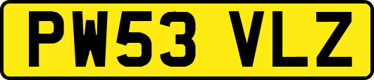PW53VLZ