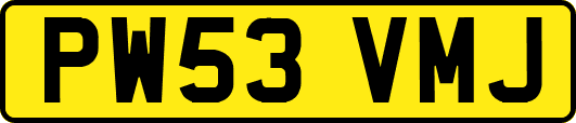 PW53VMJ