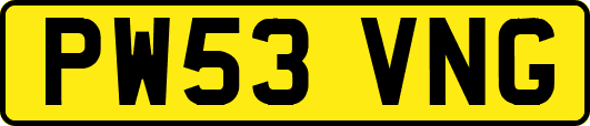 PW53VNG