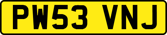 PW53VNJ
