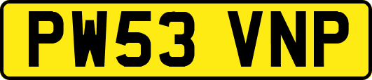 PW53VNP