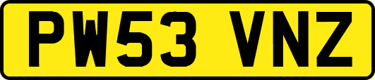PW53VNZ