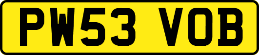 PW53VOB