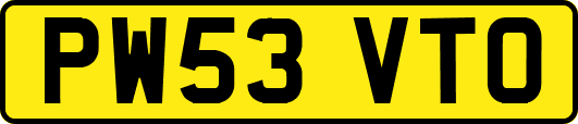 PW53VTO