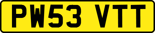 PW53VTT