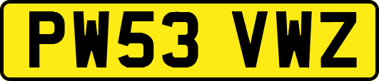PW53VWZ