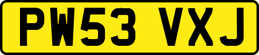 PW53VXJ