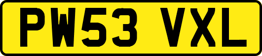PW53VXL