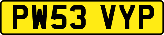 PW53VYP