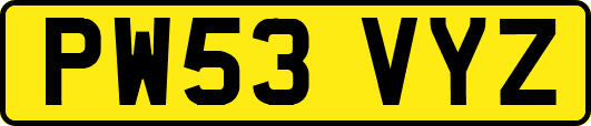 PW53VYZ