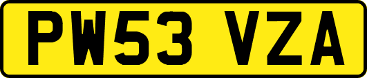 PW53VZA