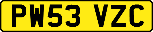 PW53VZC