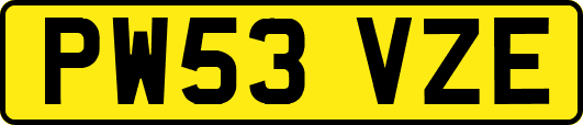 PW53VZE