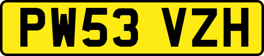 PW53VZH