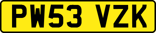PW53VZK