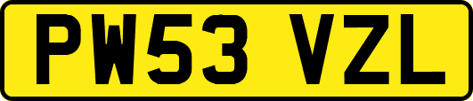 PW53VZL