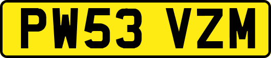 PW53VZM