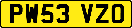 PW53VZO