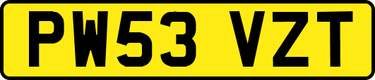 PW53VZT