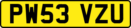 PW53VZU
