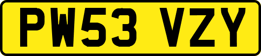 PW53VZY