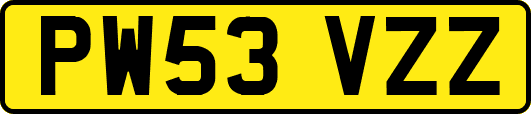 PW53VZZ