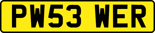 PW53WER