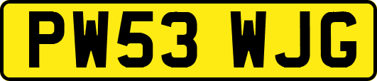 PW53WJG