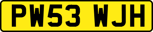 PW53WJH