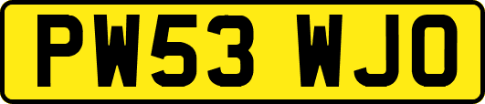 PW53WJO